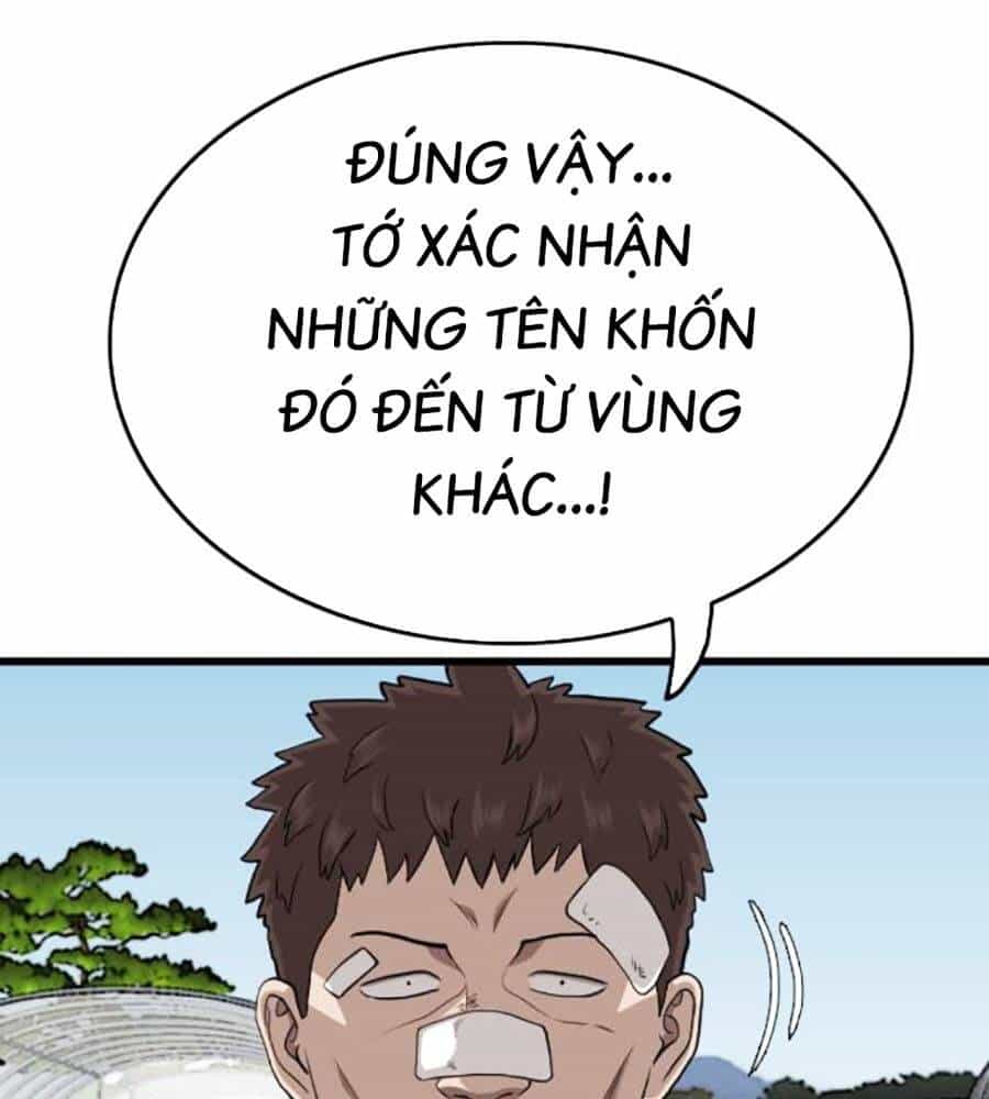 Người Xấu - Chương 205 - ảnh 59