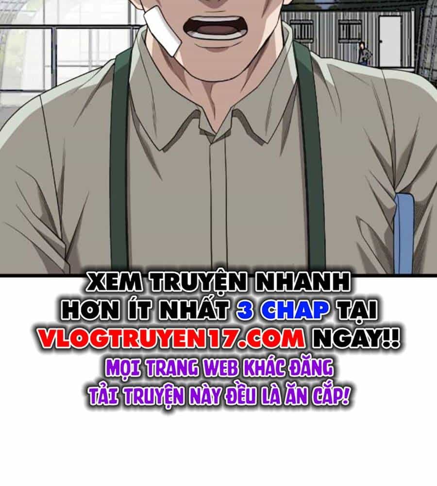 Người Xấu - Chương 205 - ảnh 60