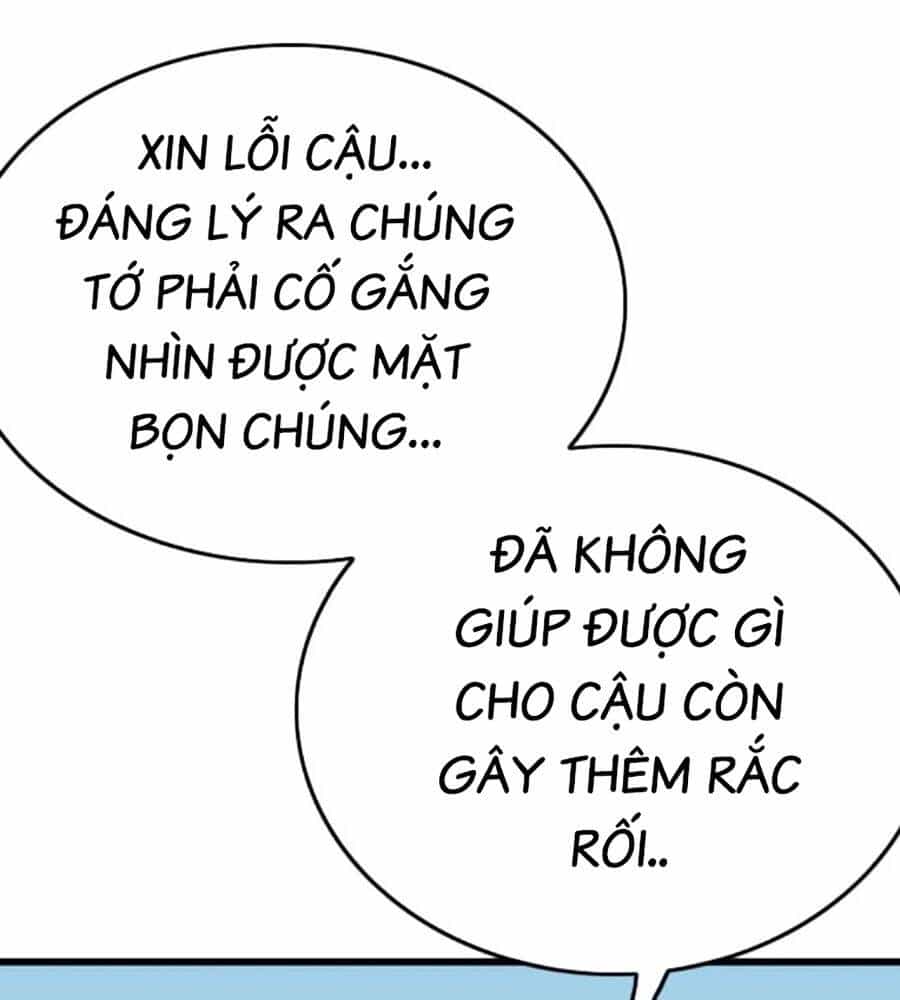 Người Xấu - Chương 205 - ảnh 61