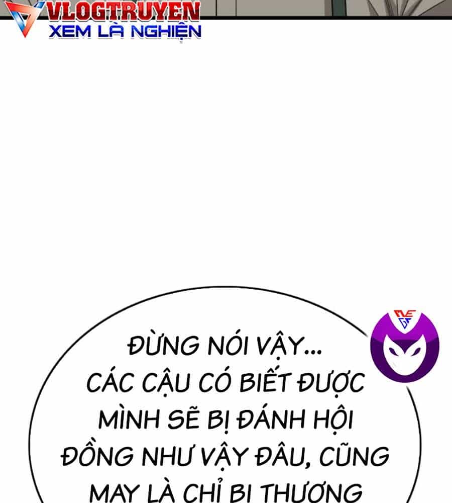 Người Xấu - Chương 205 - ảnh 63