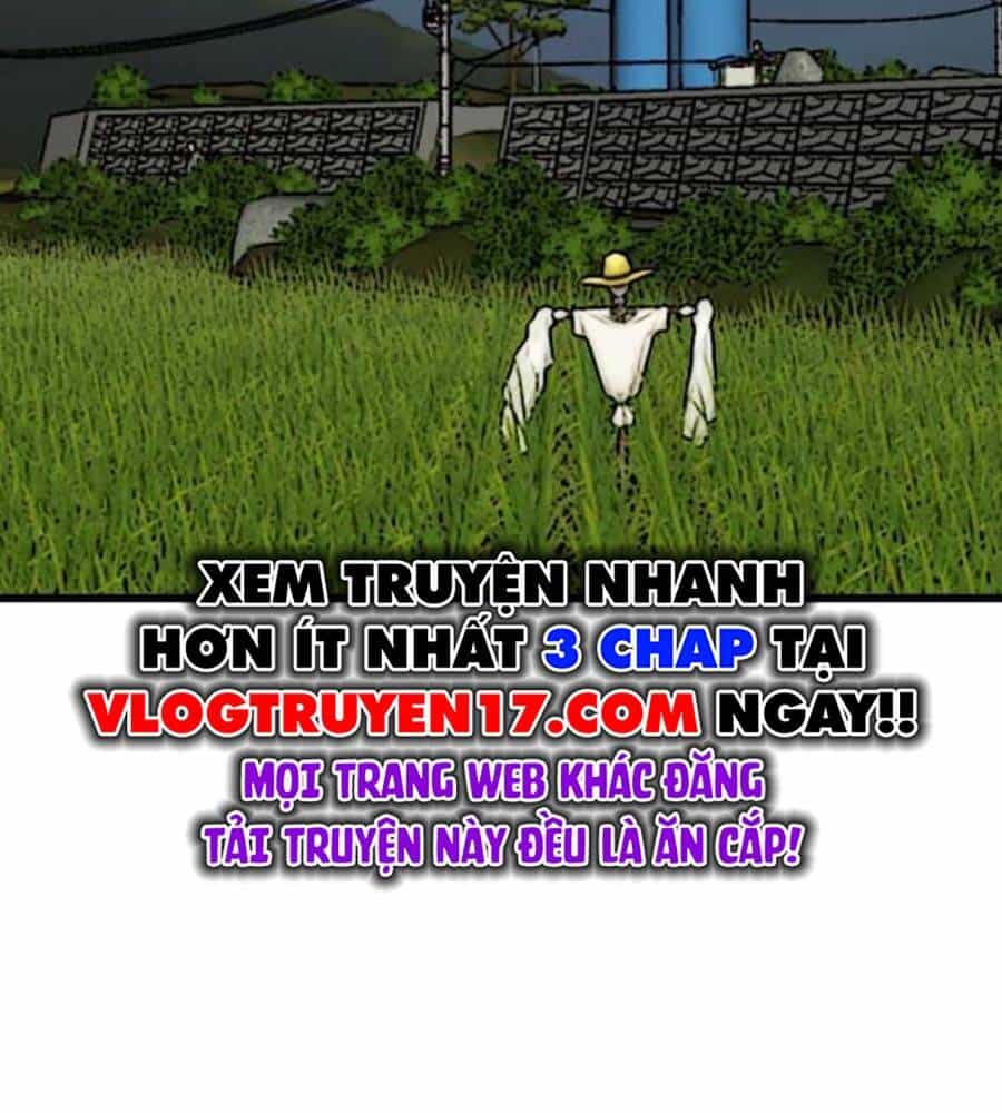 Người Xấu - Chương 205 - ảnh 78