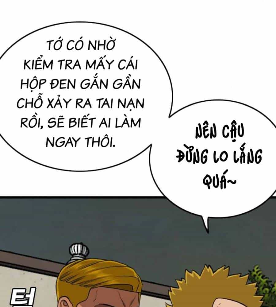 Người Xấu - Chương 205 - ảnh 86