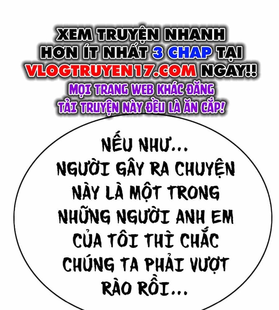Người Xấu - Chương 205 - ảnh 90
