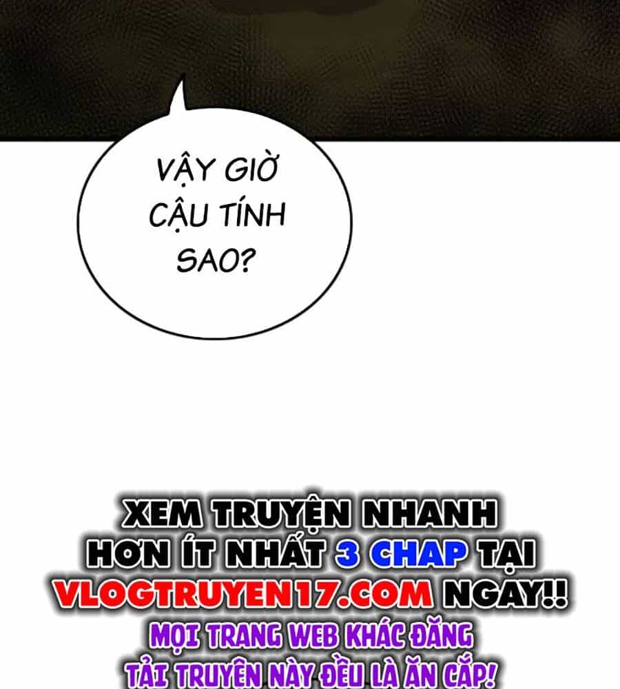 Người Xấu - Chương 205 - ảnh 94