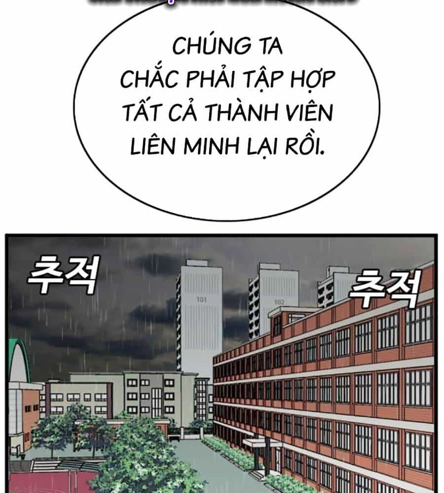 Người Xấu - Chương 205 - ảnh 95
