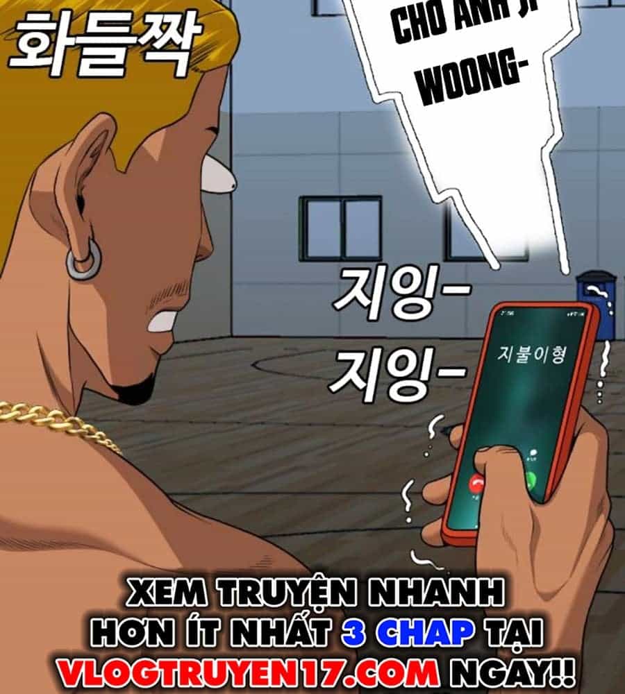 Người Xấu - Chương 206 - ảnh 104