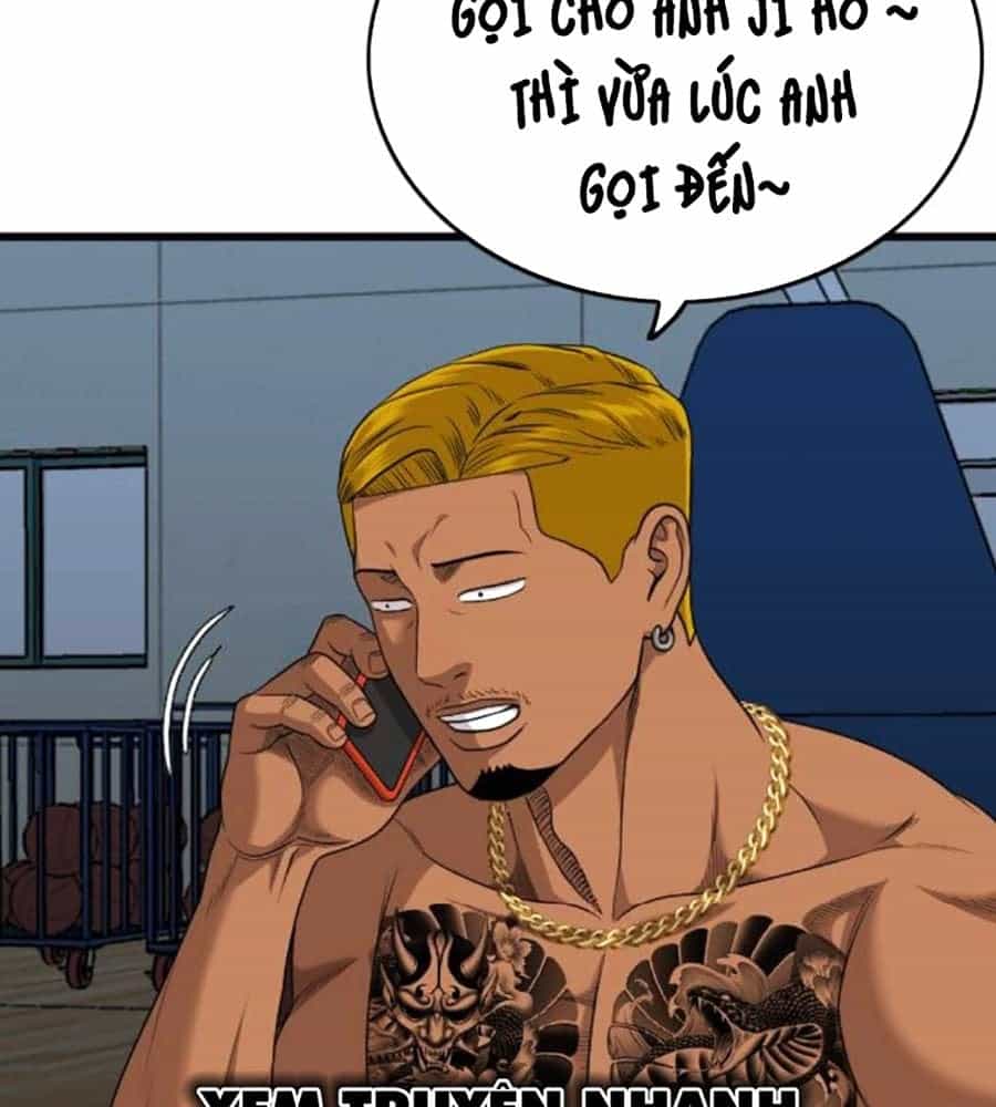 Người Xấu - Chương 206 - ảnh 106