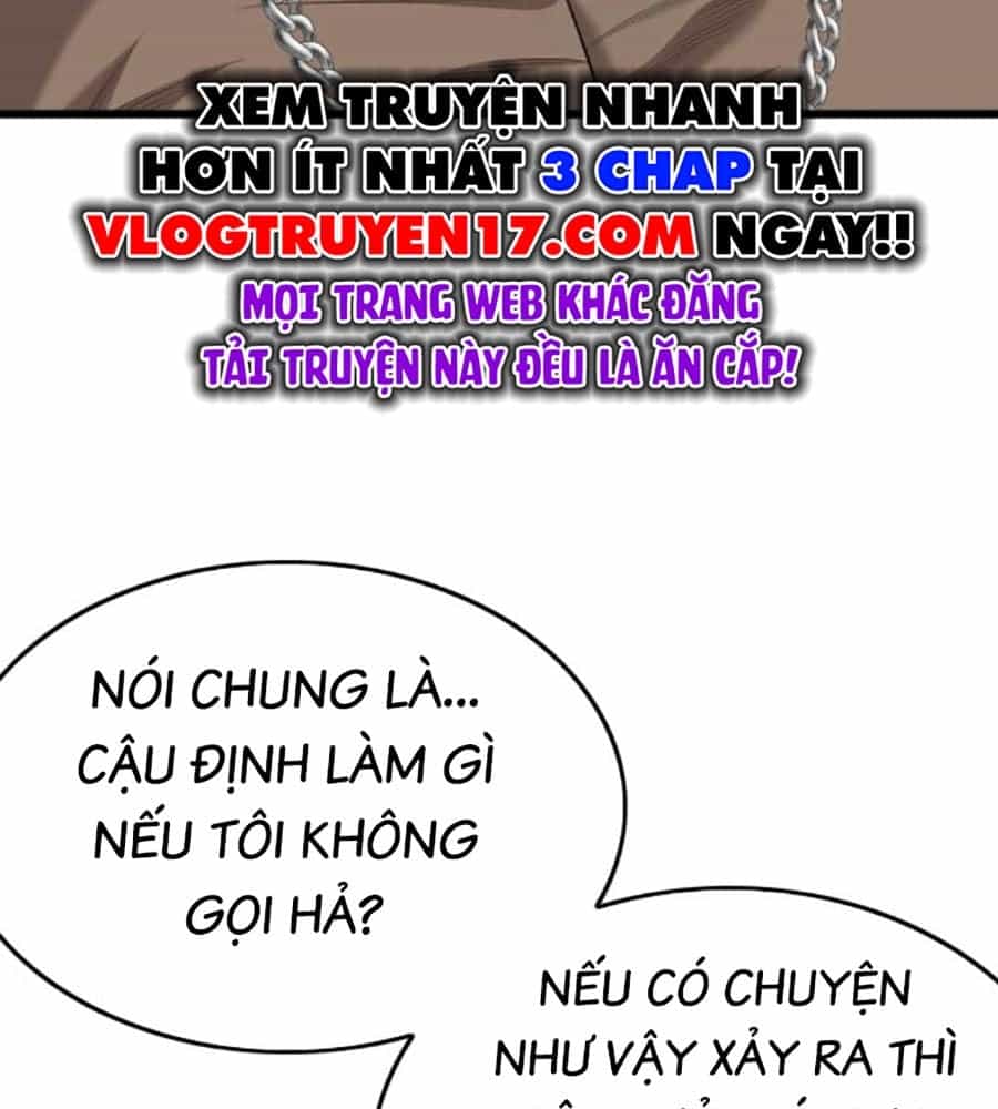 Người Xấu - Chương 206 - ảnh 122