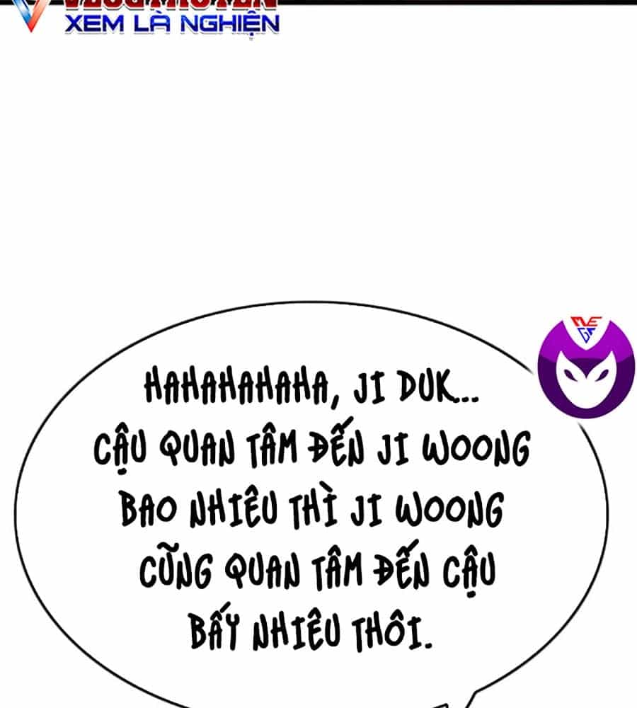 Người Xấu - Chương 206 - ảnh 127