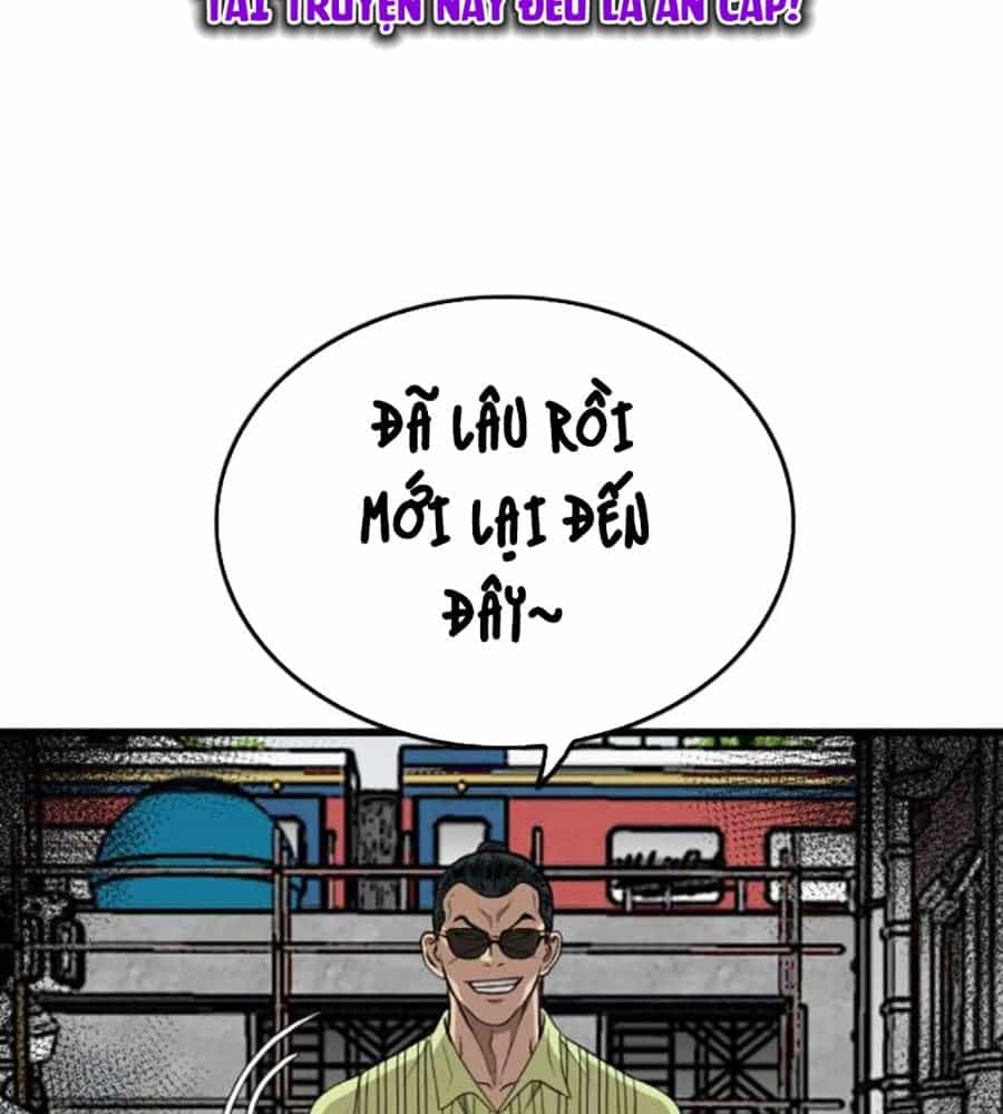 Người Xấu - Chương 206 - ảnh 13