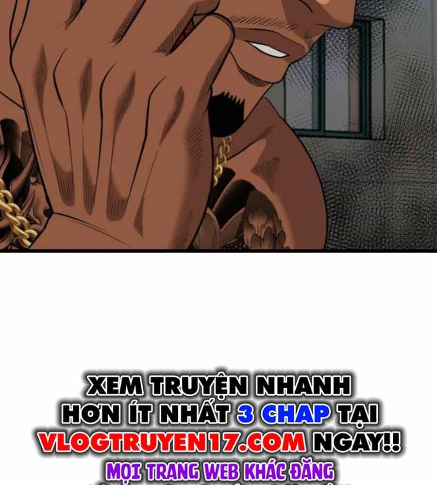 Người Xấu - Chương 206 - ảnh 138