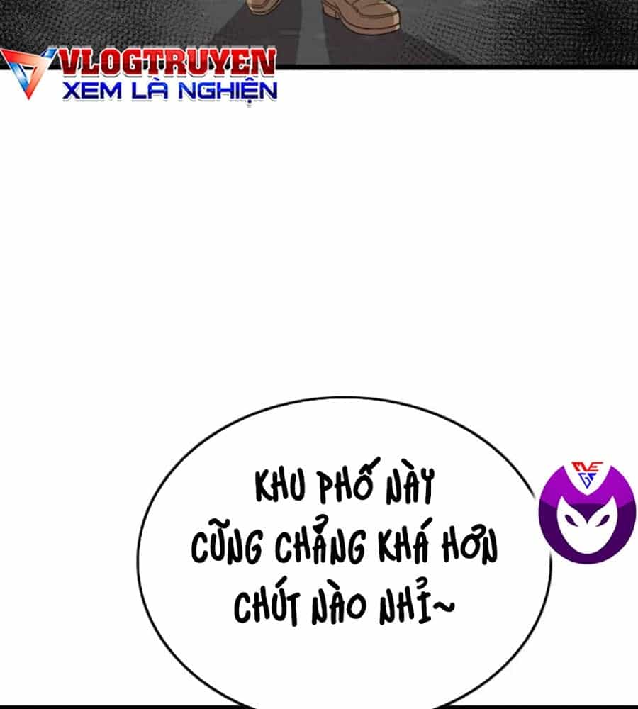 Người Xấu - Chương 206 - ảnh 15