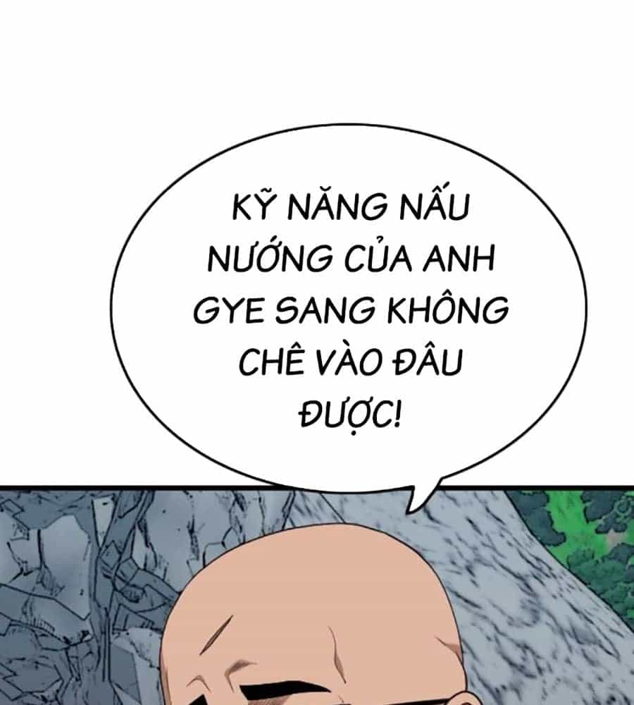 Người Xấu - Chương 206 - ảnh 156