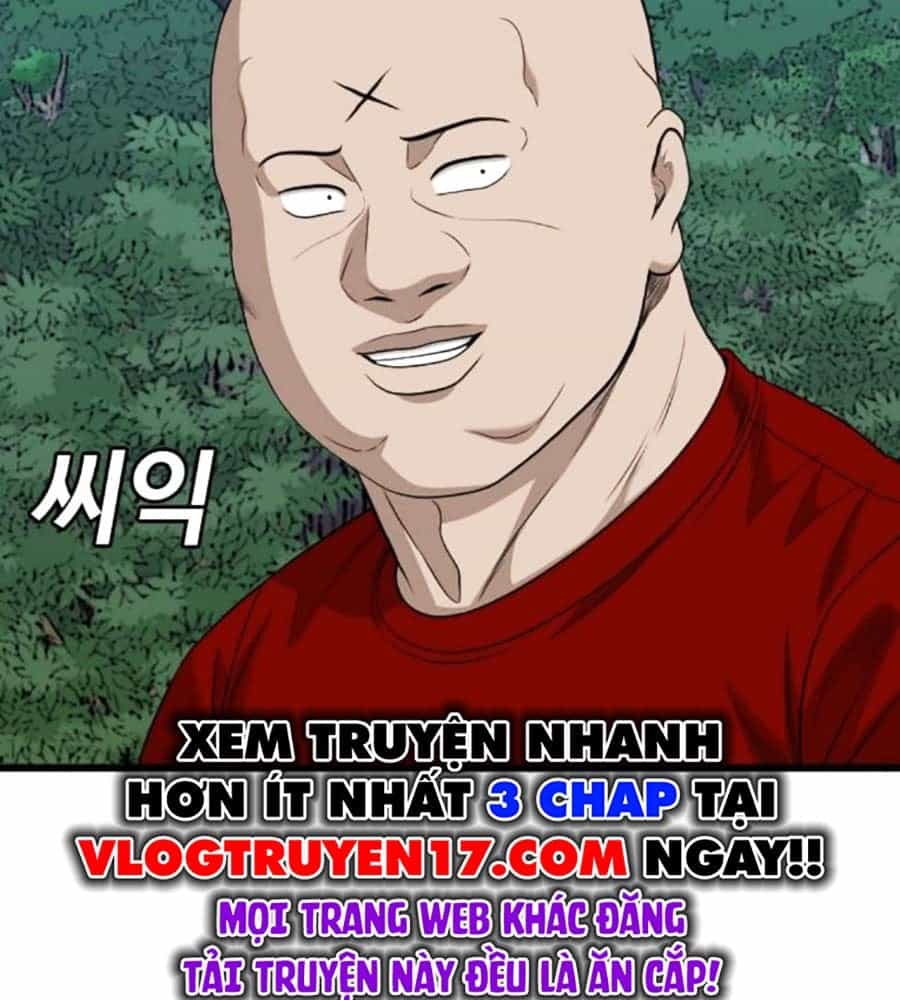 Người Xấu - Chương 206 - ảnh 159