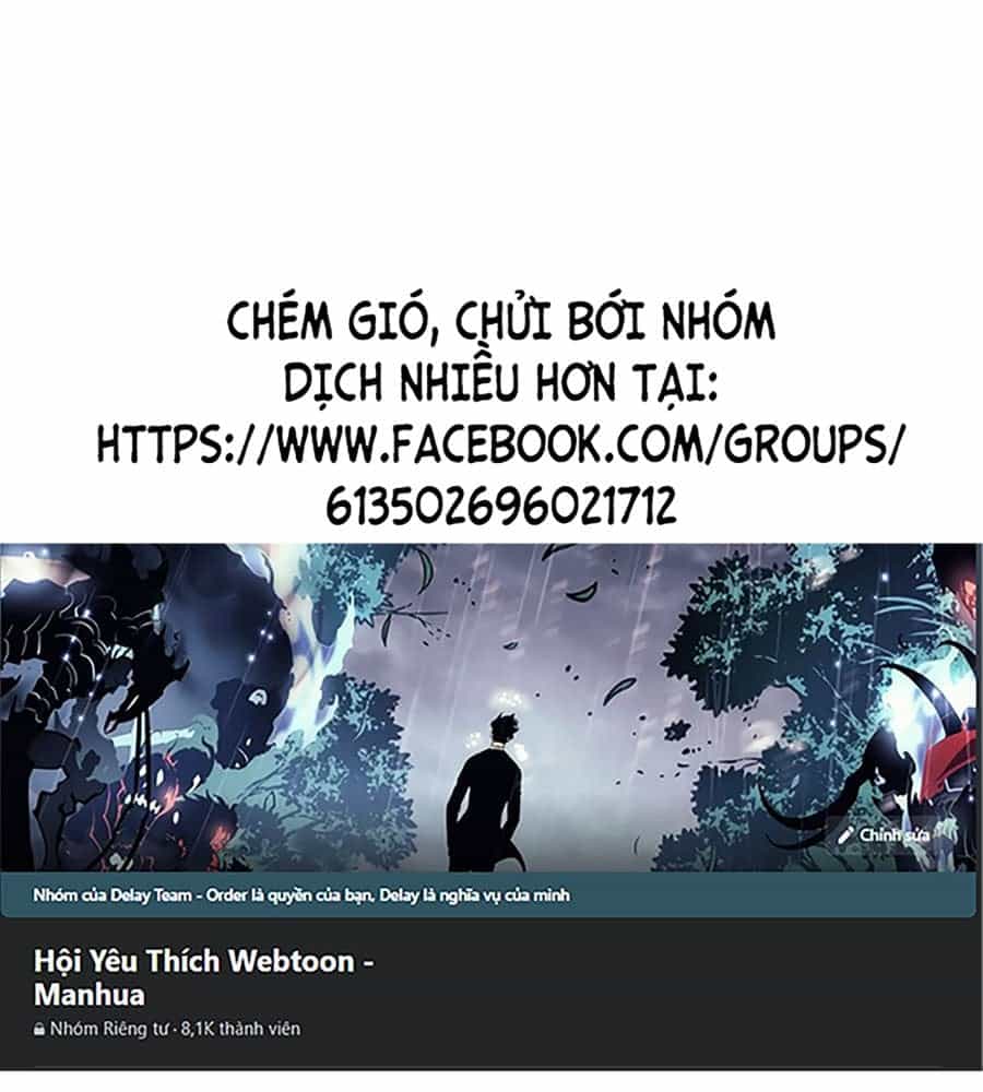 Người Xấu - Chương 206 - ảnh 161