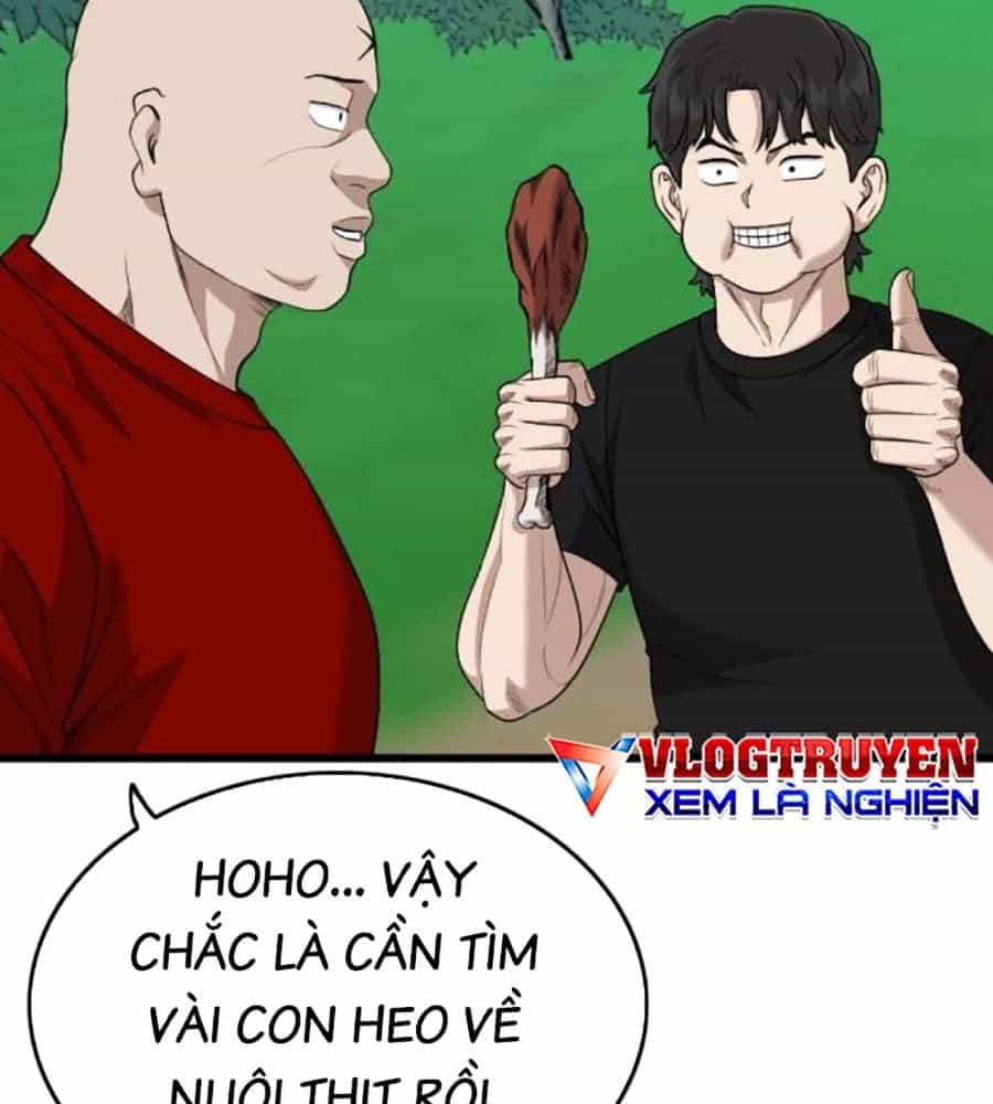 Người Xấu - Chương 206 - ảnh 163