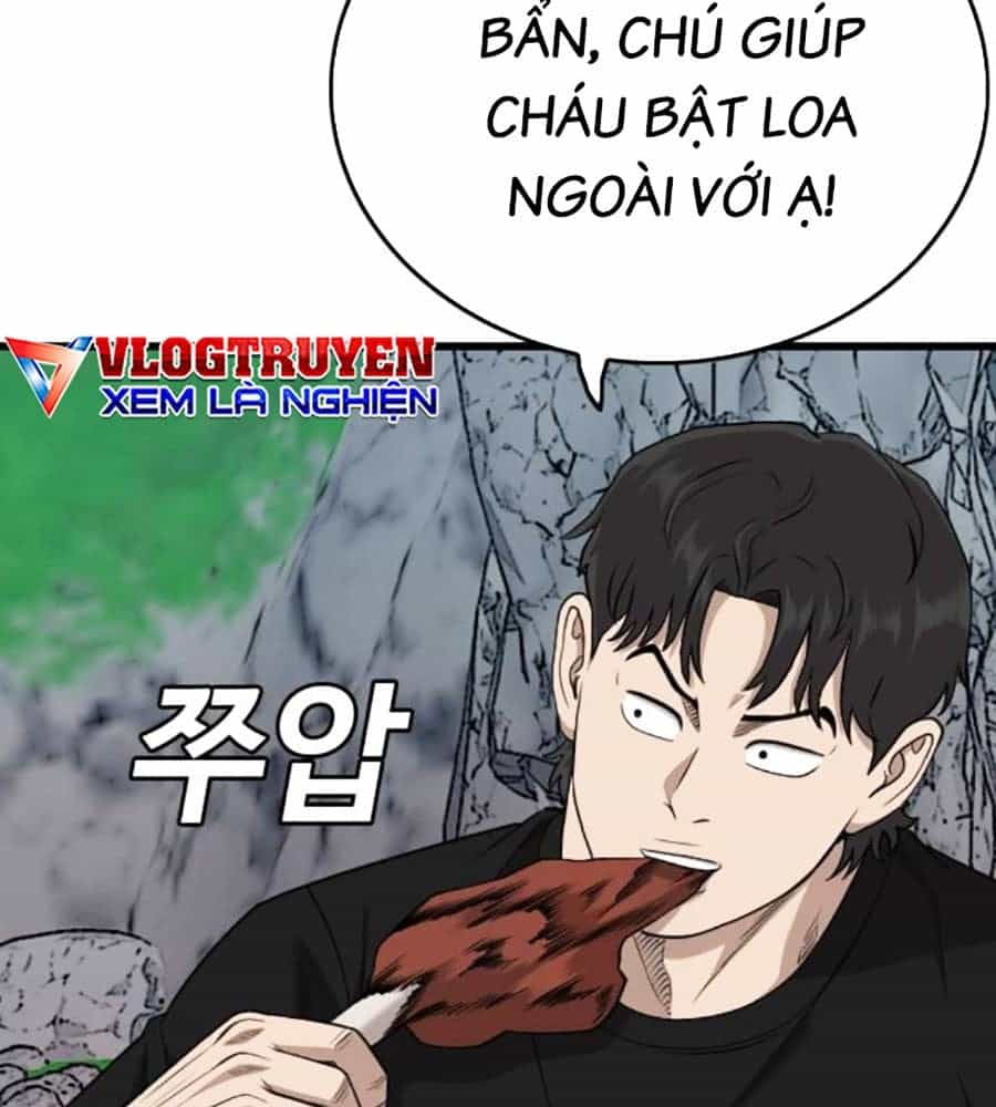 Người Xấu - Chương 206 - ảnh 169