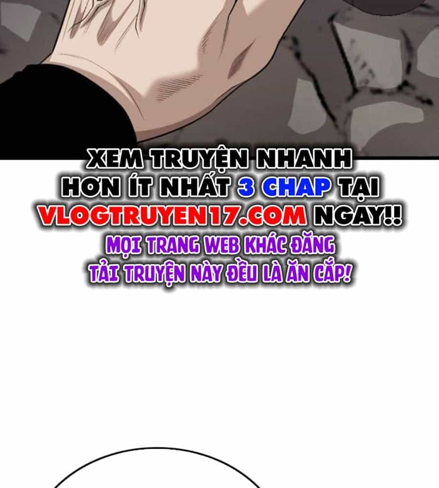 Người Xấu - Chương 206 - ảnh 172