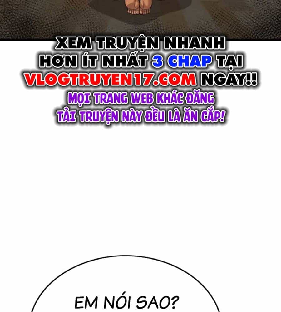 Người Xấu - Chương 206 - ảnh 180