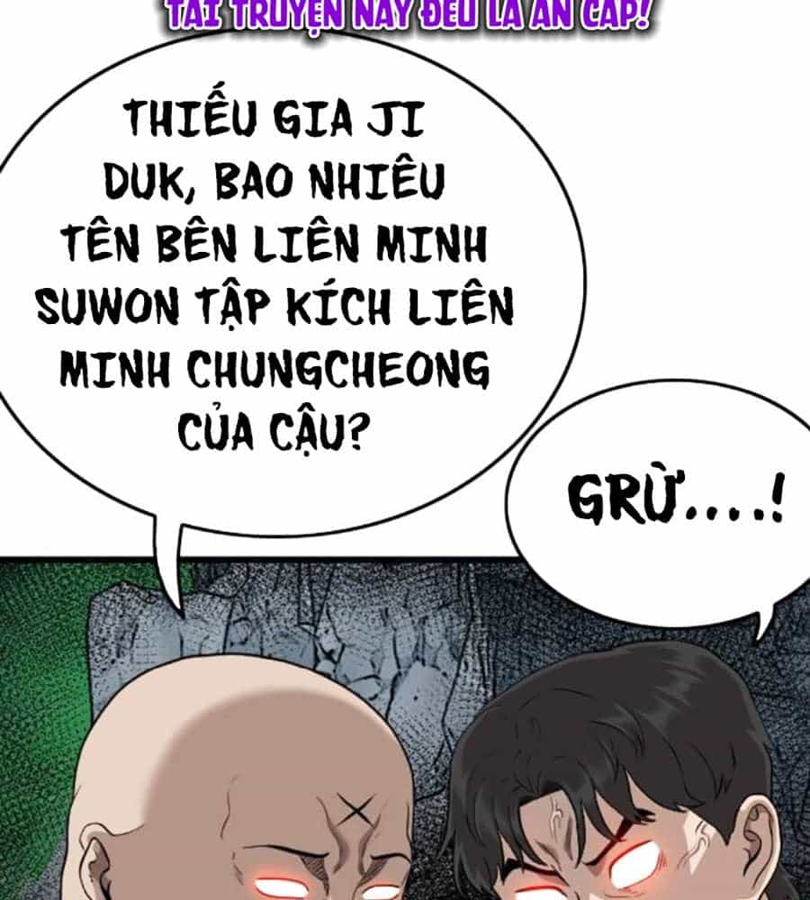 Người Xấu - Chương 206 - ảnh 191