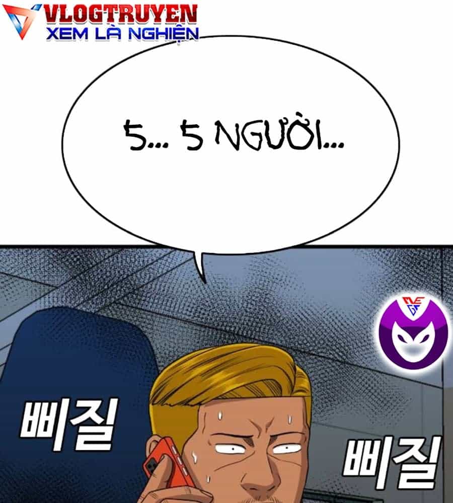 Người Xấu - Chương 206 - ảnh 193