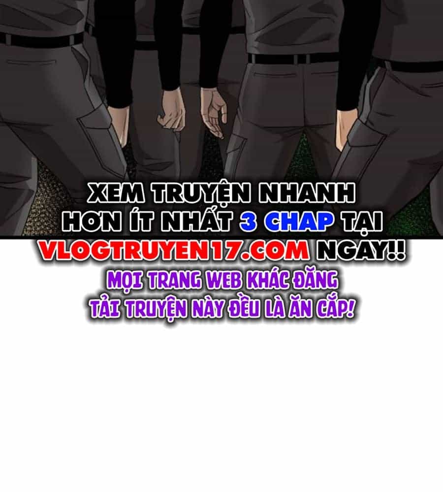 Người Xấu - Chương 206 - ảnh 196