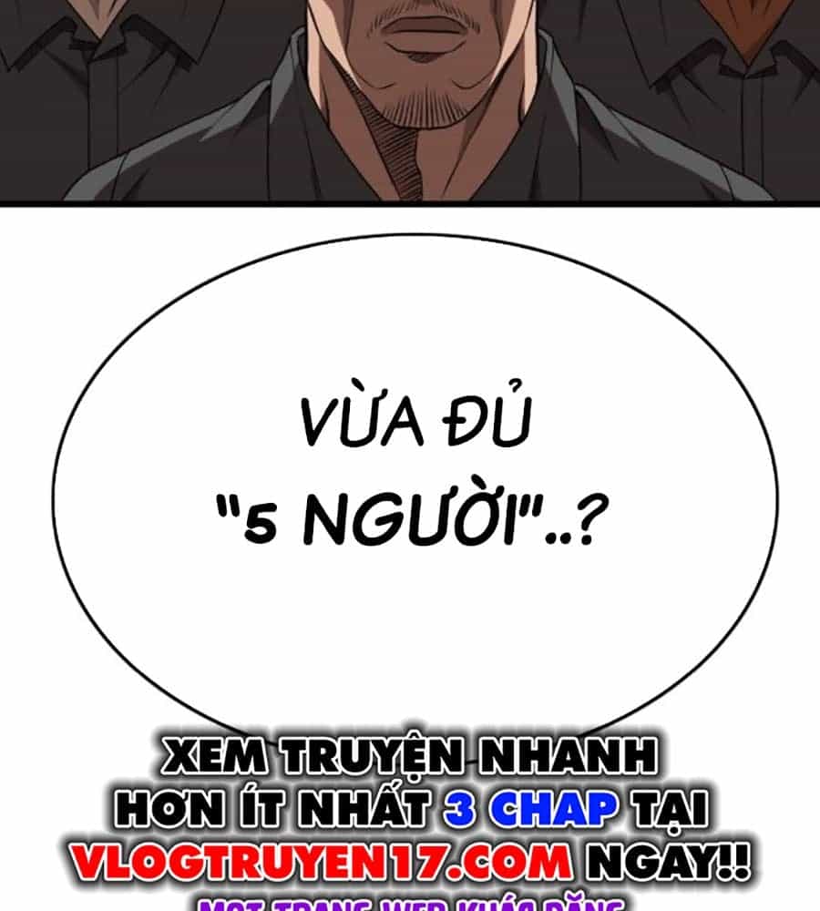 Người Xấu - Chương 206 - ảnh 201