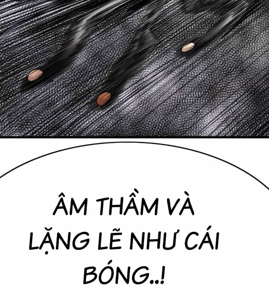 Người Xấu - Chương 206 - ảnh 203
