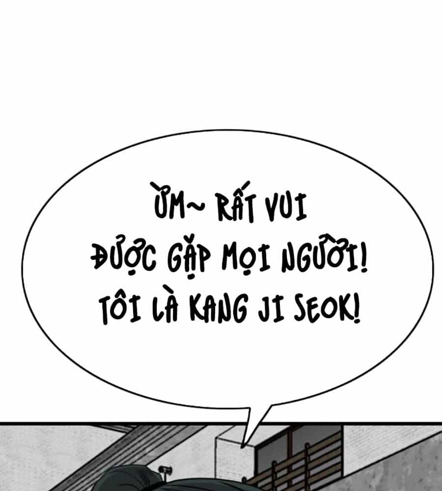 Người Xấu - Chương 206 - ảnh 32