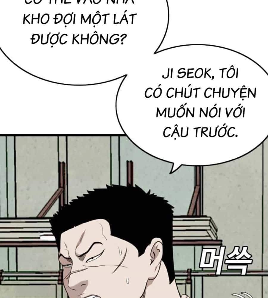 Người Xấu - Chương 206 - ảnh 37