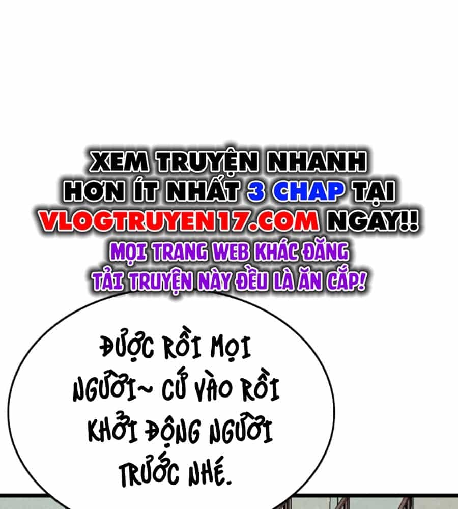 Người Xấu - Chương 206 - ảnh 39