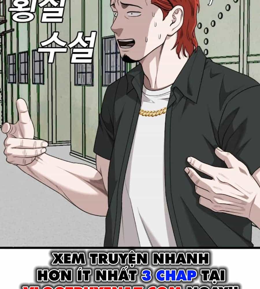 Người Xấu - Chương 206 - ảnh 51