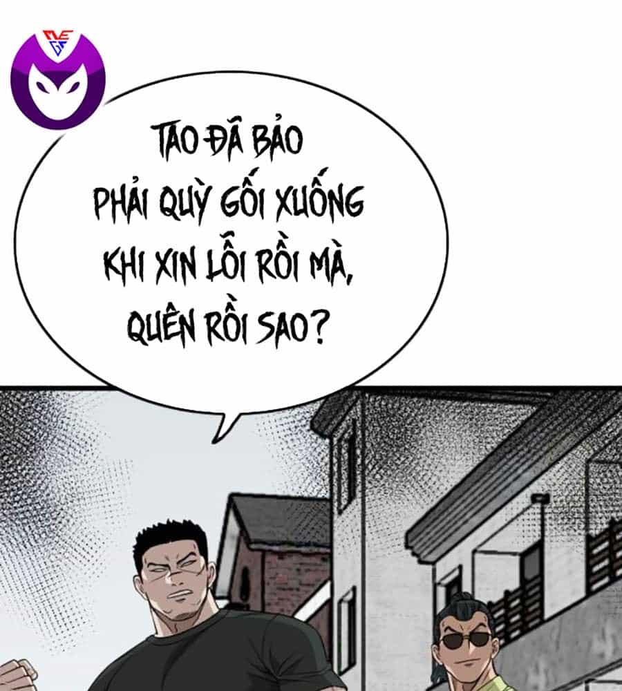 Người Xấu - Chương 206 - ảnh 59