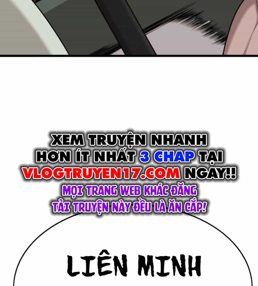 Người Xấu - Chương 206 - ảnh 6