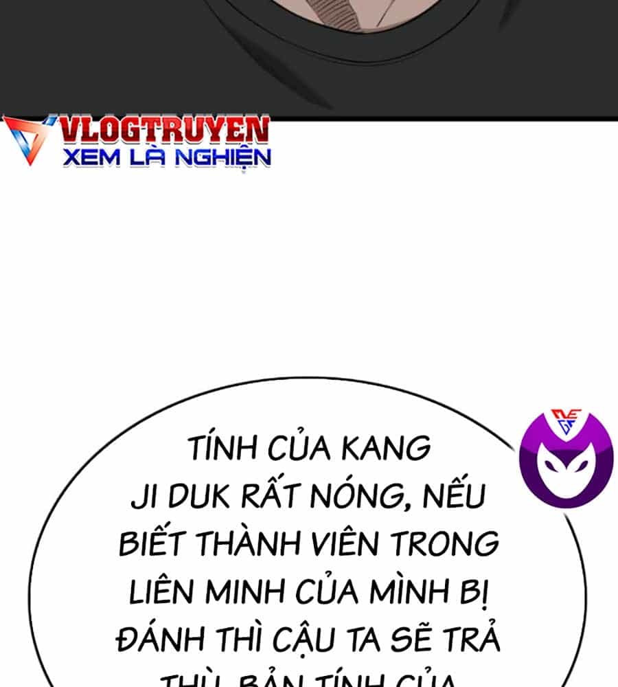Người Xấu - Chương 206 - ảnh 81