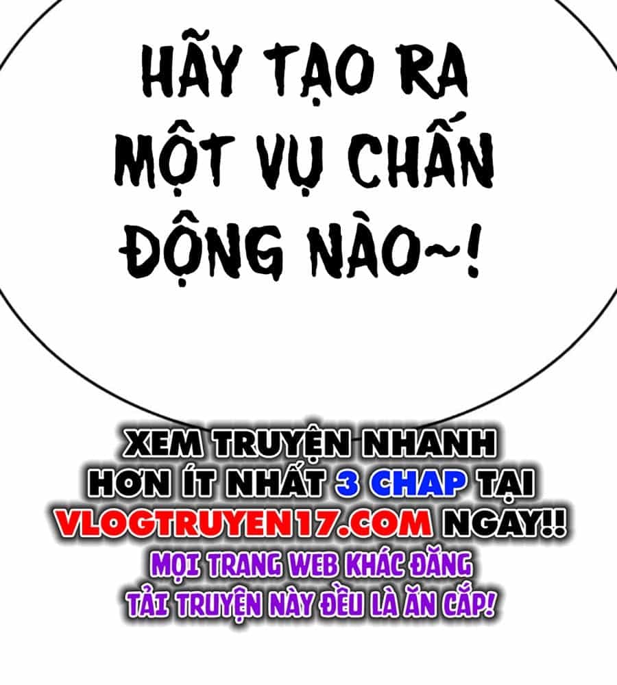 Người Xấu - Chương 206 - ảnh 9