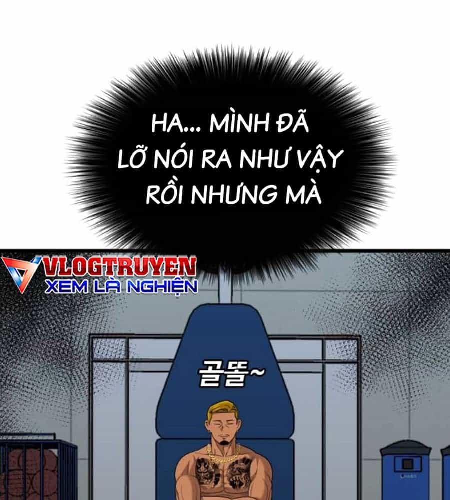 Người Xấu - Chương 206 - ảnh 96