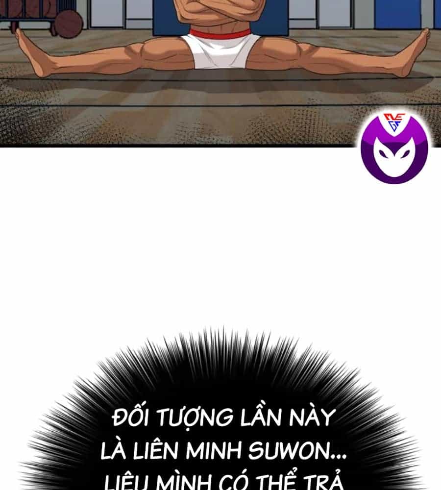 Người Xấu - Chương 206 - ảnh 97