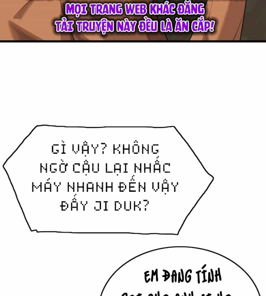 Người Xấu - Chương 207 - ảnh 105