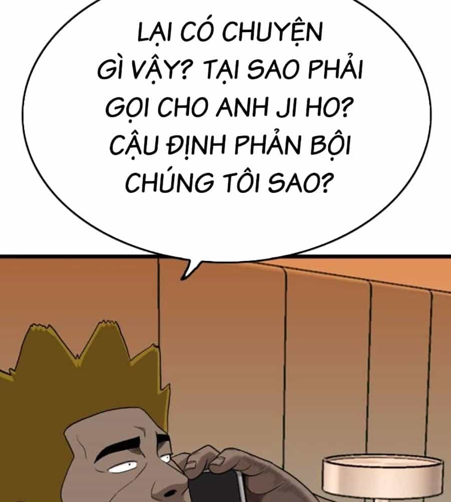 Người Xấu - Chương 207 - ảnh 110
