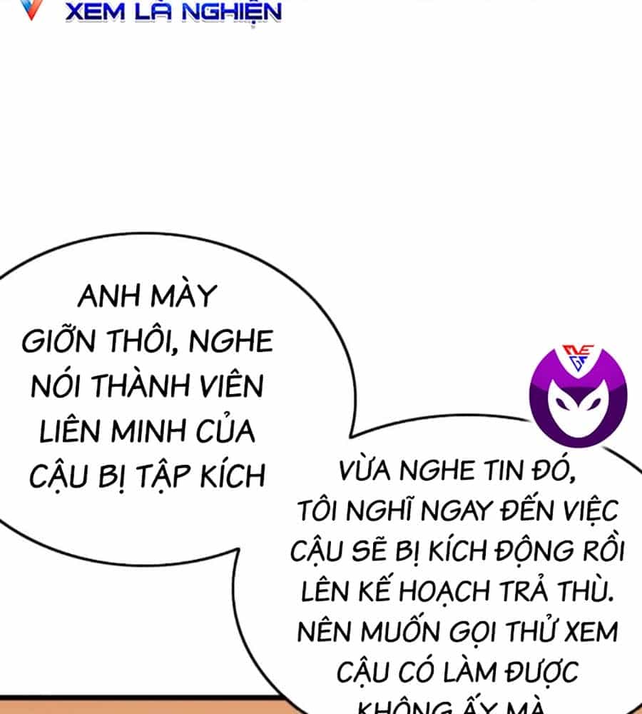 Người Xấu - Chương 207 - ảnh 114
