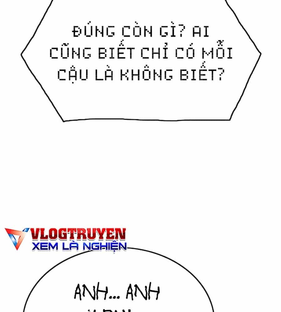 Người Xấu - Chương 207 - ảnh 118