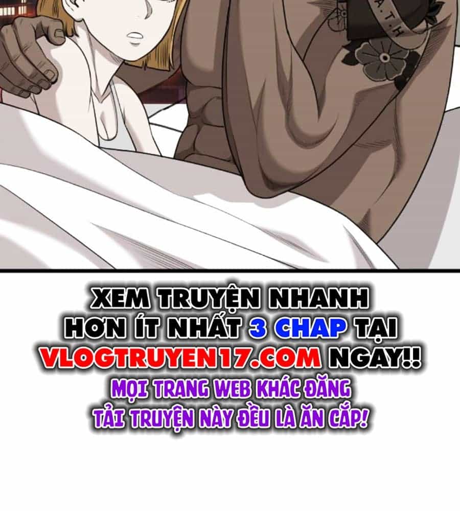 Người Xấu - Chương 207 - ảnh 124