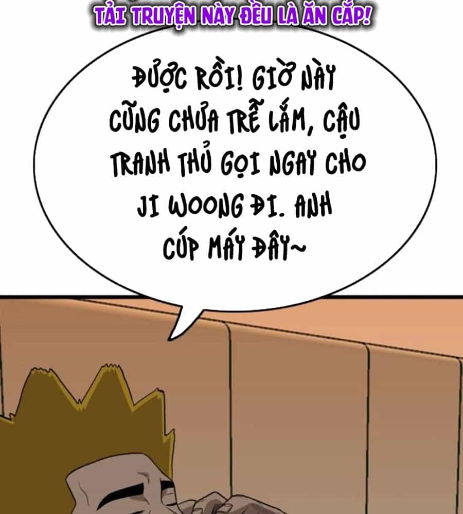 Người Xấu - Chương 207 - ảnh 139