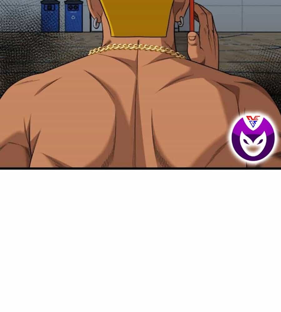 Người Xấu - Chương 207 - ảnh 142