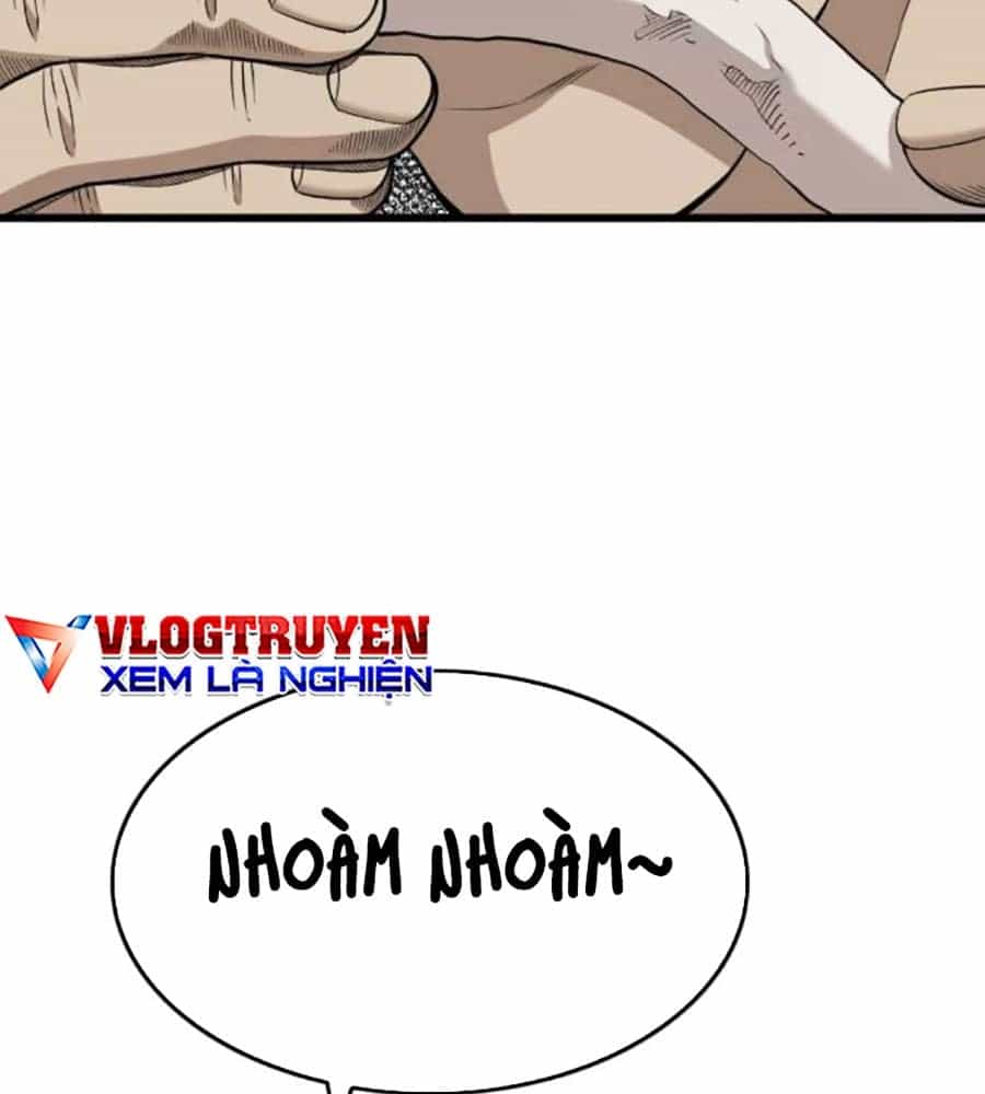 Người Xấu - Chương 207 - ảnh 154