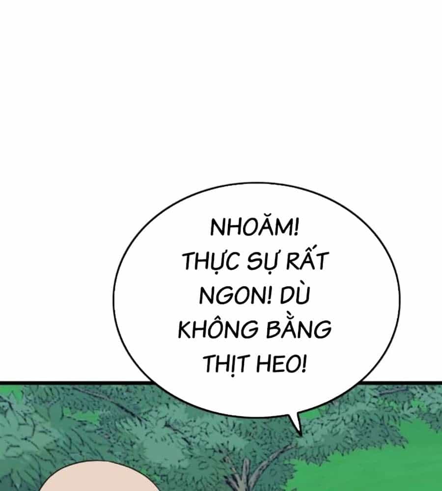 Người Xấu - Chương 207 - ảnh 162