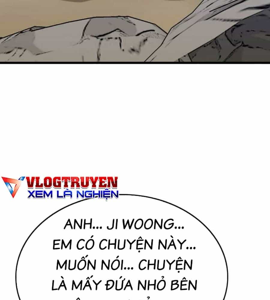 Người Xấu - Chương 207 - ảnh 174