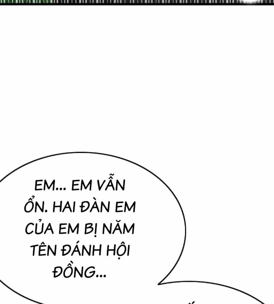 Người Xấu - Chương 207 - ảnh 178