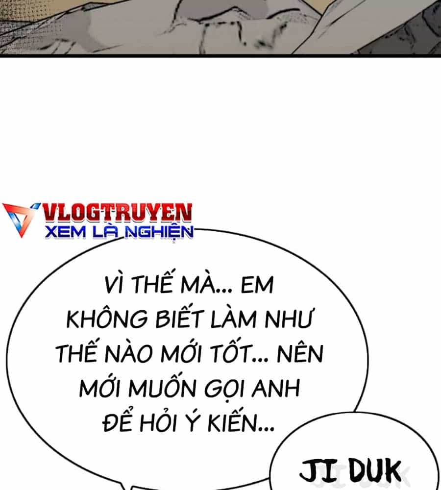 Người Xấu - Chương 207 - ảnh 182